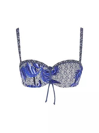 OLYMPIA | Damen Bikini | 